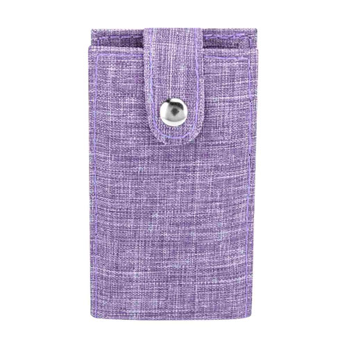 dam-011-m-set-de-manicure-lampung-color-morado-4.jpg