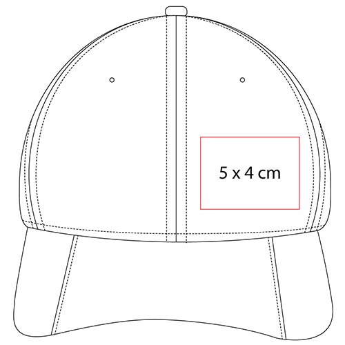 gep-006-g-gorra-avadi-color-gris-5.jpg