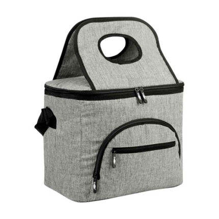 HIELERA BATHALHA – SIN 188 G – PromoOpcion