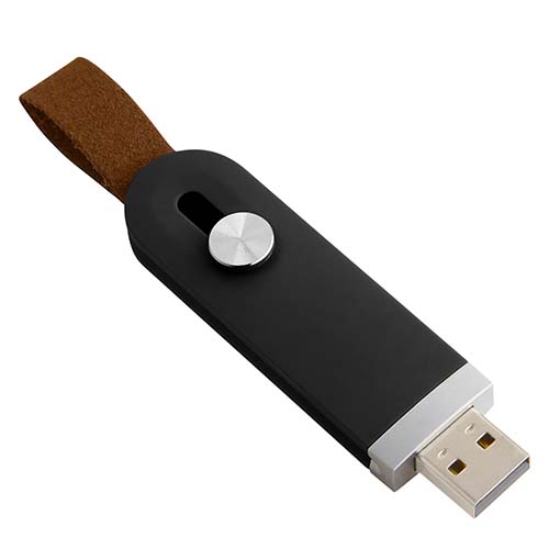 usb-040-n-usb-greiz-8gb-color-negro-3.jpg